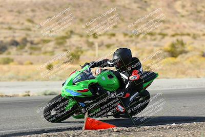 media/Nov-12-2023-Classic Track Days (Sun) [[11f17acb81]]/Group 2/session 4 turn 10/